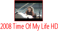 CFVideo2008Thumbnail