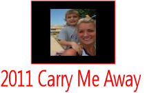 CFVideo2011Thumbnail