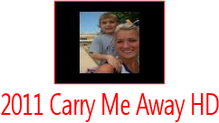 CFVideo2011HDThumbnail