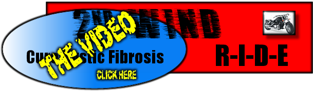 2ndWindClickHere