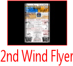 2ndWindFlyer