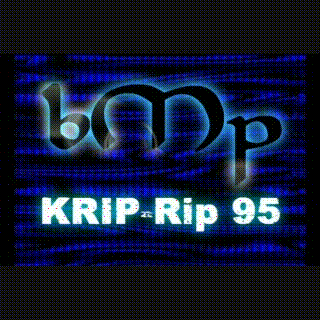 KRIP