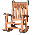 Have A Seat